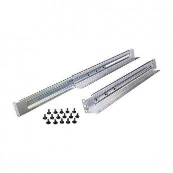 Комплект выдвижных рельсов CYBERPOWER 4POSTRAILKIT2136