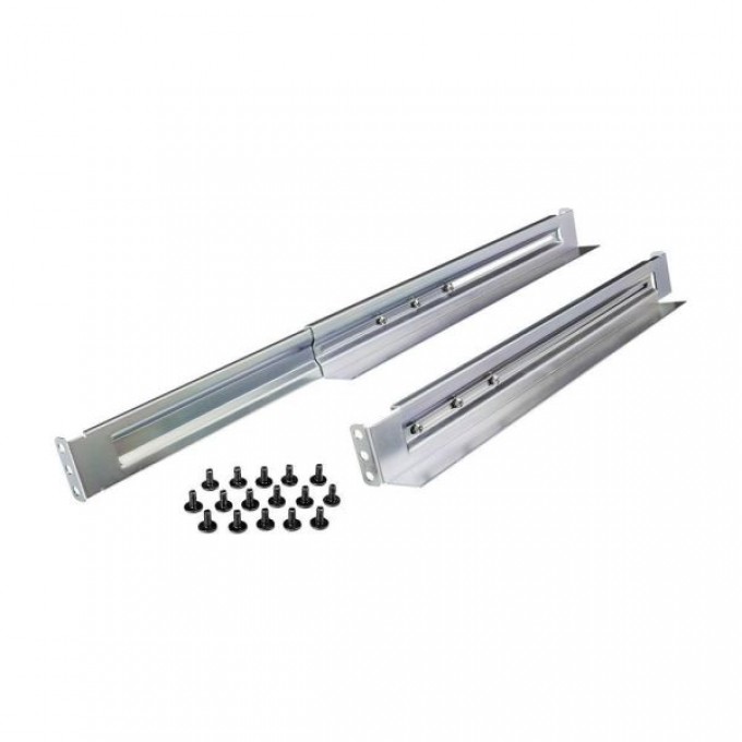 Комплект выдвижных рельсов CYBERPOWER 4POSTRAILKIT2136