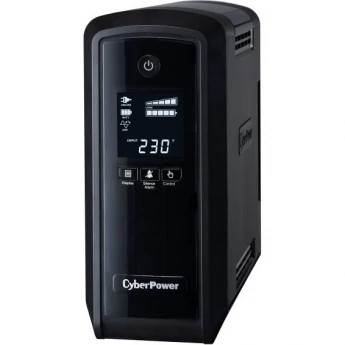 ИБП CYBERPOWER CP900EPFCLCD