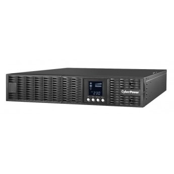 ИБП CYBERPOWER OLS1500ERT2U