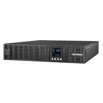 ИБП CYBERPOWER OLS3000ERT2U