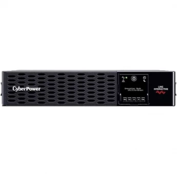 ИБП CYBERPOWER PR2200ERTXL2U