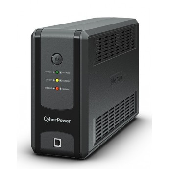 ИБП CYBERPOWER UT1100EG