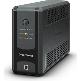 ИБП CYBERPOWER UT850EG